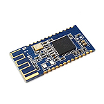 블루투스 4.0 BLE 모듈 (HM-10C-B)
