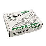 마이크로비트 코딩교육용 인벤터 키트(KIT-5603)
