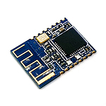iBeacon 블루투스 4.0 BLE 모듈 (HM-11C)