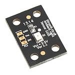 포토트랜지스터 광센서 모듈(KIT-5105)
