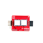I2C Sub 스위치 보드(MFA-41)