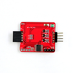 I2C Sub RGB 보드(MFA-44)