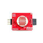 I2C Sub CDS 보드(MFA-45)