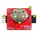 I2C Sub RTC 보드(MFA-49)