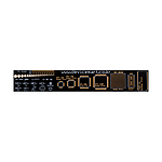 PCB 전자 레퍼런스 룰러 V1.0