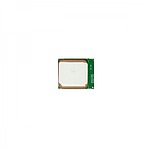 GNSS 모듈 (AKR79F)