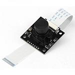 5MP 라즈베리파이 카메라 모듈(OV5647)