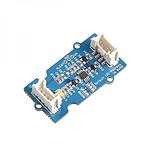 그루브 I2C ADC 모듈(103020013)