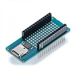 Arduino MKR MEM 쉴드
