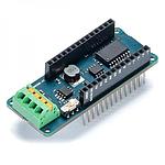 Arduino MKR CAN 쉴드