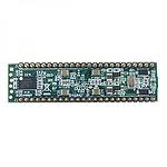 Breadboardable Spartan-6 FPGA 모듈 (Cmod S6)