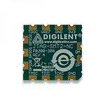 Surface-mount 프로그래밍 모듈 (JTAG-SMT2-NC)