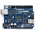 아두이노 우노 WiFi Rev2