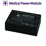 AC-DC 컨버터 모듈 (MSC-S)