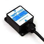 가속도/자이로/지자기/기압센서 10DOF IMU 센서모듈(HWT901B/TTL)