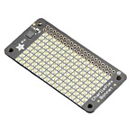 CharliePlex LED 매트릭스 모듈