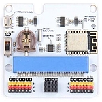 마이크로비트 ESP8266 IoT 확장보드(EF03426)