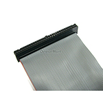 64핀 IDC 케이블