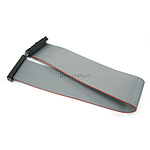 DIP PLUG 케이블 26P