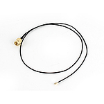 IPX/U.FL to SMA Plug RF113 케이블(SZH-RA035)