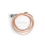 SMA Plug to N-J Plug RG316 케이블(SZH-RA018)