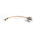 SMA Plug to SMA Jack RG316 케이블(SZH-RA002)