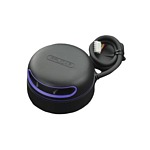360도 레이저 스캐너 개발 키트(RPLIDAR-A3)
