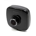 USB 3.0 보드형 카메라(oCam-5CRO-U-M)