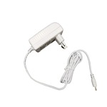 아두이노 호환 12V 아답터(SZH-PSU03)