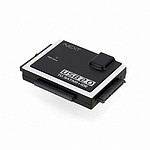 SATA/IDE 컨트롤러 (USB 3.0/NEXT-518U3 SATAIDE)