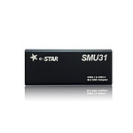 SSD M.2 컨버터 (SMU31)