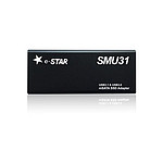 SSD mSATA 컨버터 (SMU31)