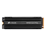 내장형 M.2 2280 SSD (MP600)