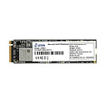 내장형 M.2 2280 SSD (LEVEN JP600)