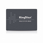 TLC SSD S390 (128GB/256GB/512GB)
