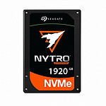 내장형 M.2 SSD (NYTRO 5000)