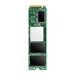 내장형 M.2 2280 SSD (MTE220S)