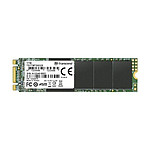 내장형 M.2 2280 SSD (MTE830S)
