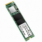 내장형 M.2 2280 SSD (MTE110S)