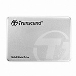 내장형 SATA3 SSD 370S PUMA