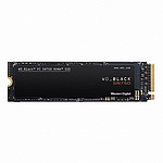내장형 M.2 2280 SSD (SN750)