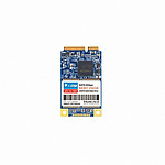 mSATA TLC SSD XPG SX301 (128GB/256GB)
