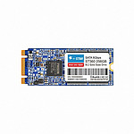 M.2 2260 SSD ST360 (128GB/256GB)