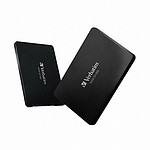 TLC SSD VI550 S3 (128GB/256GB/512GB)