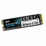 내장형 M.2 2280 NVMe SSD (P34 A60)