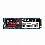 내장형 M.2 2280 SSD (P34 A80)