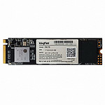 M.2 2280 TLC SSD F8N (512GB/1TB)