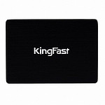 TLC SSD F10 PRO (512GB/1TB)