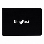 TLC SSD F6 PRO (120GB/240GB)