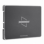 내장형 SSD (GK300)